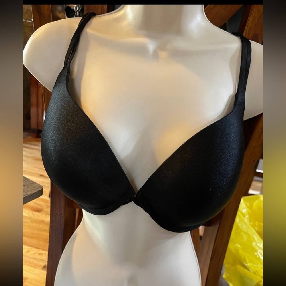 Ambrielle 36D NWT